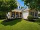 2113 Fairview, Woodstock, IL 60098