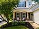 2113 Fairview, Woodstock, IL 60098
