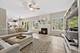 2113 Fairview, Woodstock, IL 60098