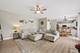 2113 Fairview, Woodstock, IL 60098