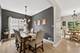 2113 Fairview, Woodstock, IL 60098