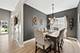 2113 Fairview, Woodstock, IL 60098