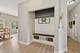 2113 Fairview, Woodstock, IL 60098