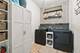 2113 Fairview, Woodstock, IL 60098