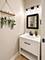 2113 Fairview, Woodstock, IL 60098