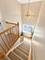 2113 Fairview, Woodstock, IL 60098