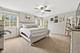 2113 Fairview, Woodstock, IL 60098