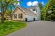 2113 Fairview, Woodstock, IL 60098