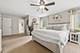 2113 Fairview, Woodstock, IL 60098