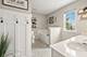 2113 Fairview, Woodstock, IL 60098