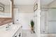 2113 Fairview, Woodstock, IL 60098