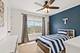 2113 Fairview, Woodstock, IL 60098