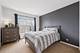 2113 Fairview, Woodstock, IL 60098