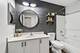2113 Fairview, Woodstock, IL 60098