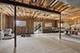 2113 Fairview, Woodstock, IL 60098