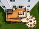 2113 Fairview, Woodstock, IL 60098