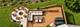 2113 Fairview, Woodstock, IL 60098