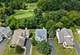 2113 Fairview, Woodstock, IL 60098