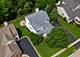 2113 Fairview, Woodstock, IL 60098