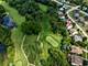 2113 Fairview, Woodstock, IL 60098