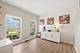 2113 Fairview, Woodstock, IL 60098