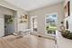 2113 Fairview, Woodstock, IL 60098