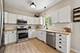 2113 Fairview, Woodstock, IL 60098