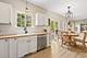 2113 Fairview, Woodstock, IL 60098