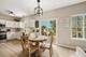 2113 Fairview, Woodstock, IL 60098
