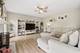 2113 Fairview, Woodstock, IL 60098