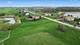 7633 Fairway, Yorkville, IL 60560