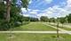 7259 S Harvard, Chicago, IL 60621
