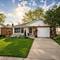 7810 Kilbourn, Skokie, IL 60076
