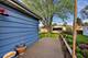 7810 Kilbourn, Skokie, IL 60076