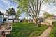 7810 Kilbourn, Skokie, IL 60076