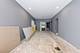 7248 S Green, Chicago, IL 60621