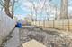 7248 S Green, Chicago, IL 60621