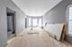 7248 S Green, Chicago, IL 60621
