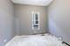 7248 S Green, Chicago, IL 60621