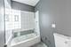 7248 S Green, Chicago, IL 60621