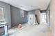 7248 S Green, Chicago, IL 60621