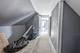 7248 S Green, Chicago, IL 60621