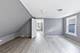 7248 S Green, Chicago, IL 60621