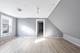 7248 S Green, Chicago, IL 60621