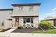 1022 Schoolgate Unit 3, New Lenox, IL 60451