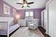 1022 Schoolgate Unit 3, New Lenox, IL 60451