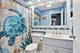 1022 Schoolgate Unit 3, New Lenox, IL 60451
