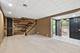 1022 Schoolgate Unit 3, New Lenox, IL 60451