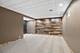1022 Schoolgate Unit 3, New Lenox, IL 60451
