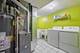 1022 Schoolgate Unit 3, New Lenox, IL 60451